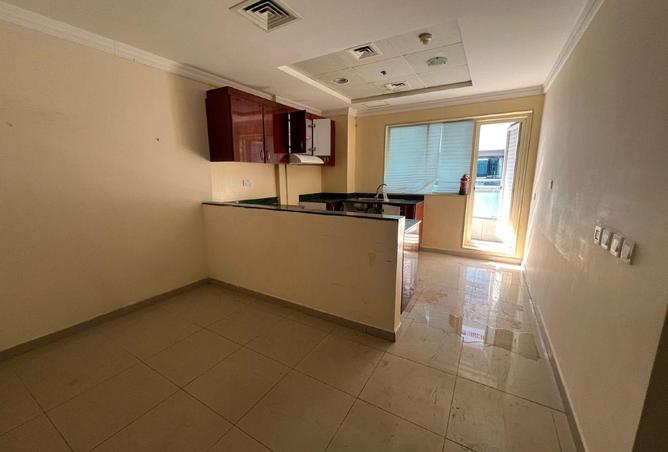 16228058 - Property Image 3