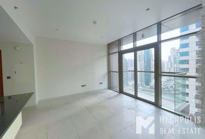 66326087 - Property Image 2