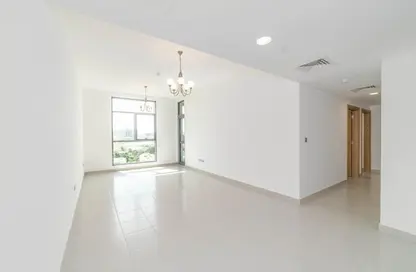 شقة - 3 غرف نوم - 3 حمامات للايجار في الرفاعة - بر دبي - دبي