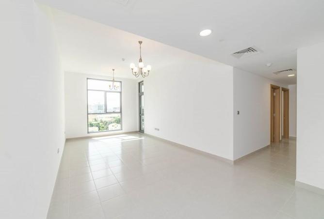 73112000 - الصورة الرئيسية للعقار