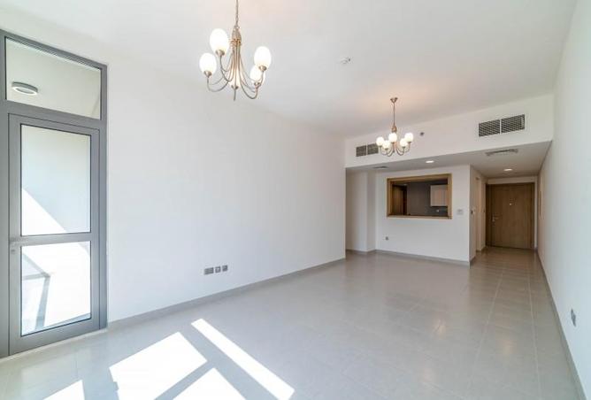 73112000 - صورة العقار 2