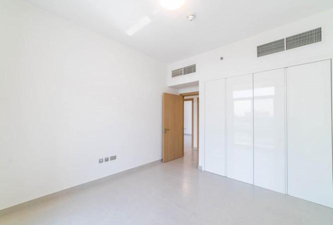 73112000 - صورة العقار 3