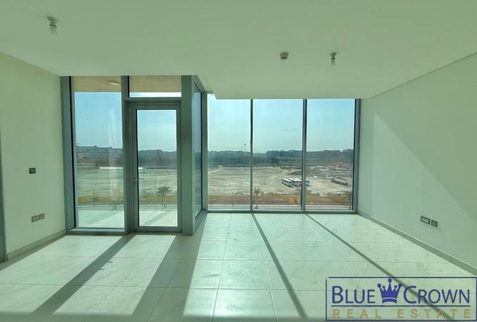 64322527 - Property Image 2