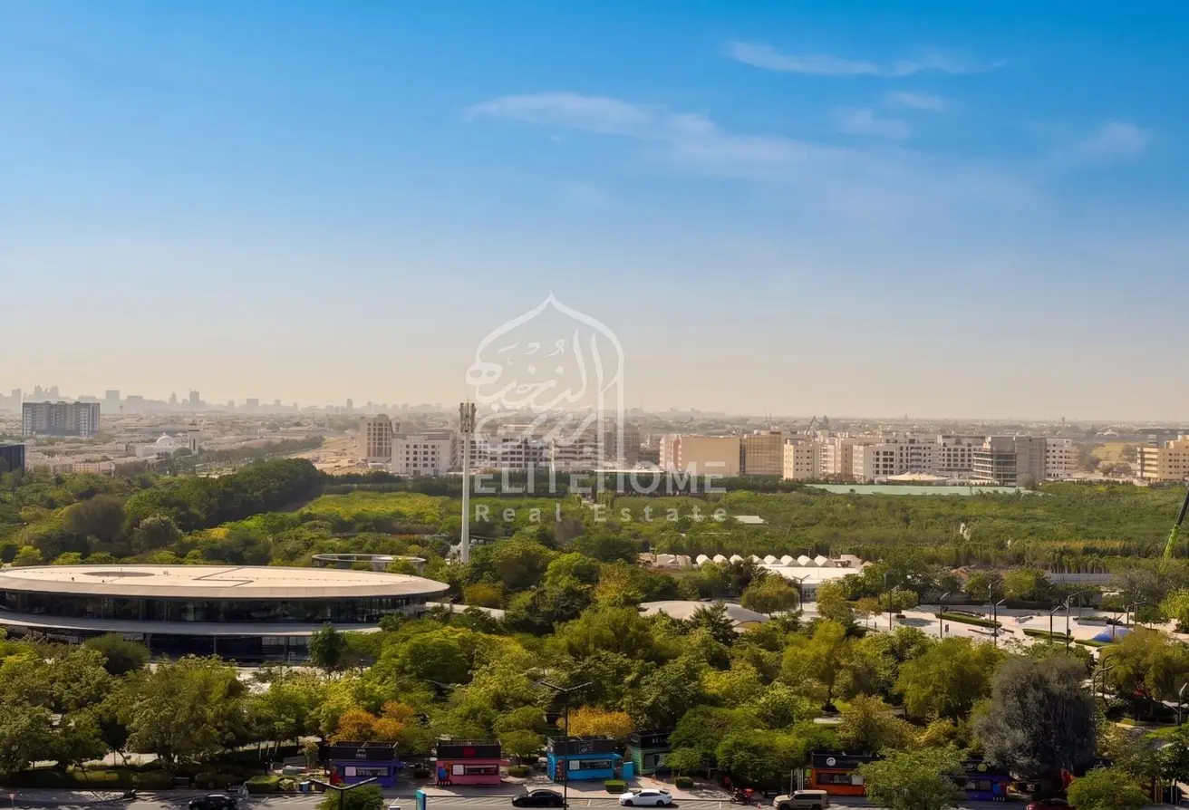 138779104 - Property Main Image