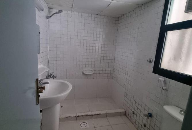 109061619 - Property Image 3
