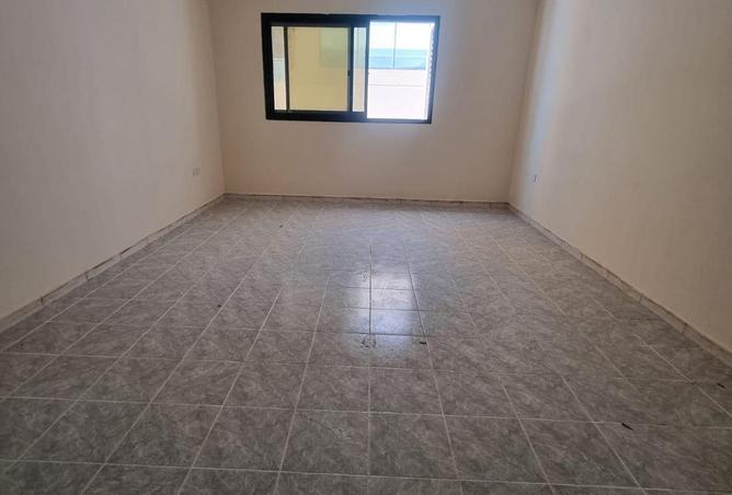109061619 - Property Image 2
