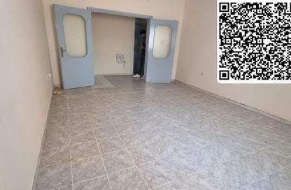 Apartment - 2 Bedrooms - 2 Bathrooms for rent in Al Majaz 1 - Al Majaz - Sharjah