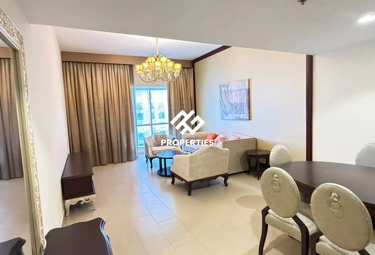 156018759 - Property Main Image