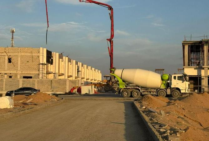 57347647 - صورة العقار 3