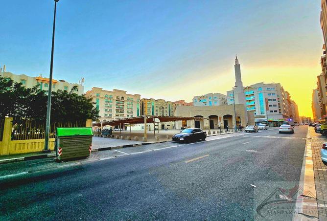 102004350 - الصورة الرئيسية للعقار