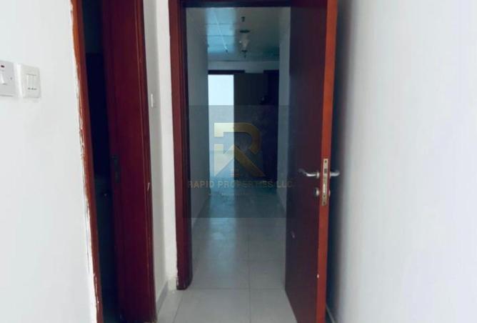 64041585 - صورة العقار 3