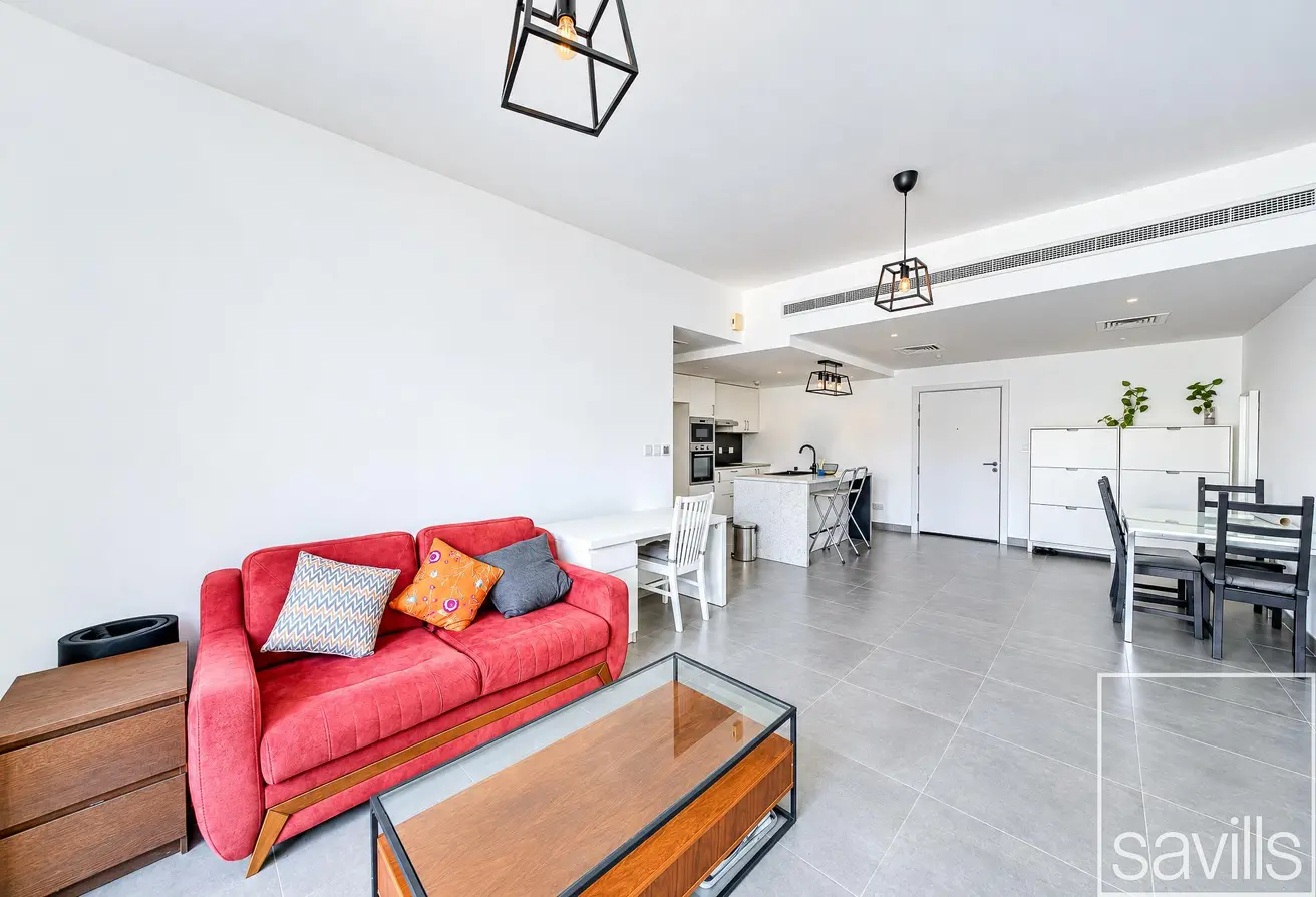 146890164 - Property Main Image