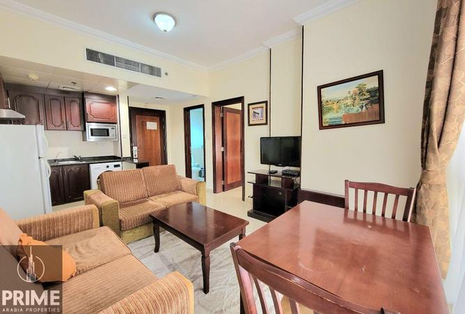 98280598 - Property Image 3