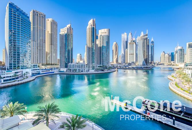 138303256 - Property Main Image