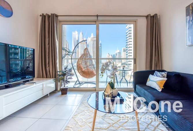 138303256 - Property Image 2