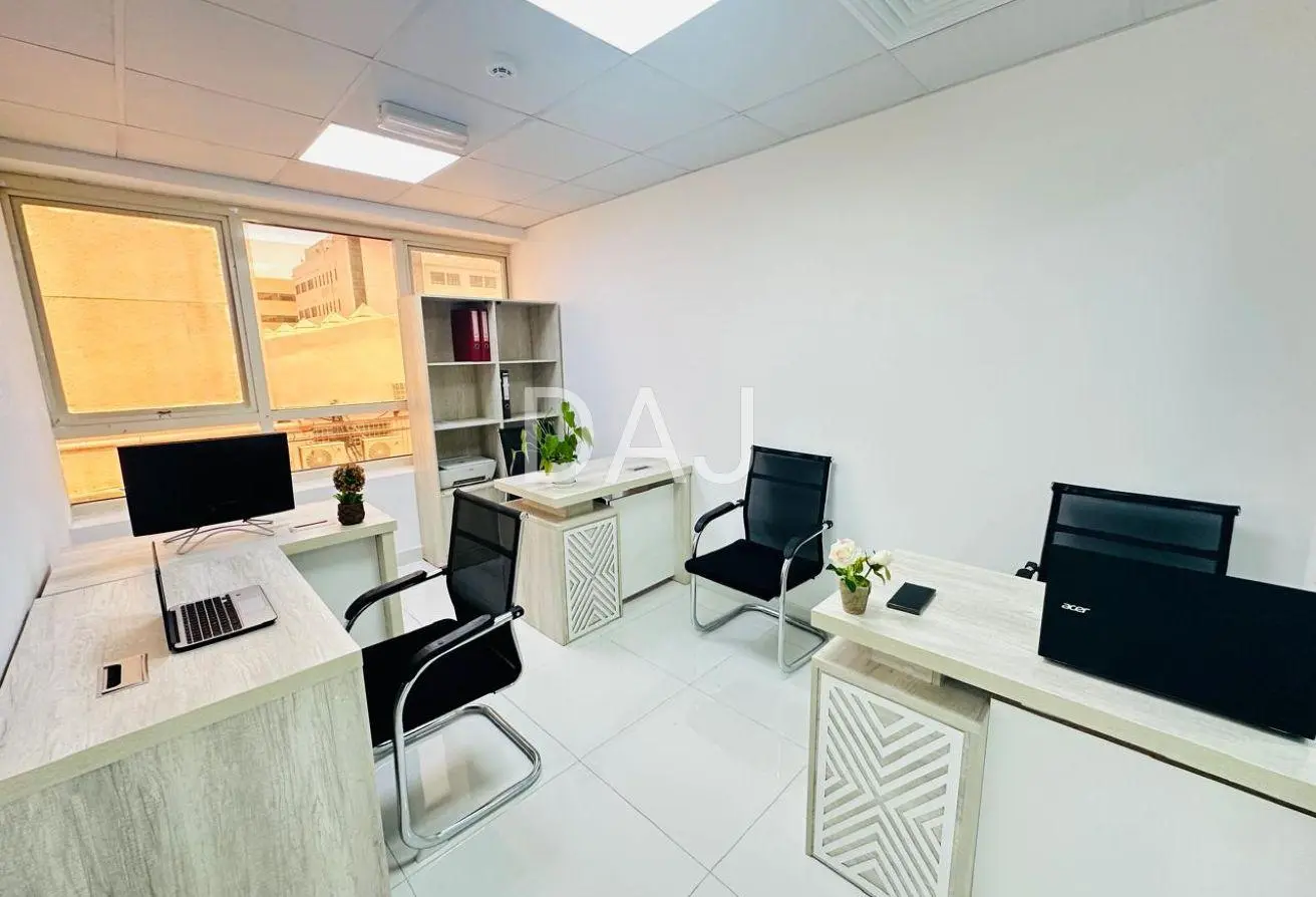 148628747 - Property Main Image