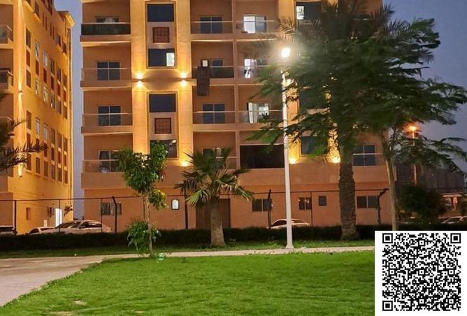 15964114 - الصورة الرئيسية للعقار