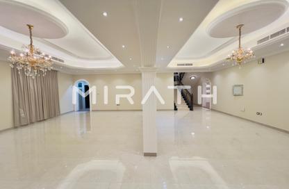 Villa - 4 - 5 for rent in Al Barsha South 2 - Al Barsha South - Al Barsha - Dubai Villa - 4 - 5 for rent in Al Barsha South 2 - Al Barsha South - Al Barsha - Dubai