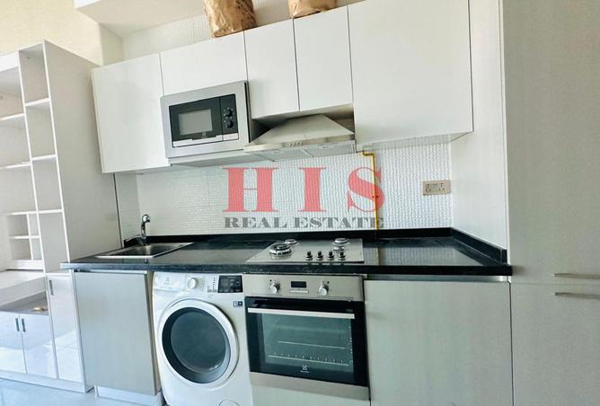 104257664 - Property Image 3