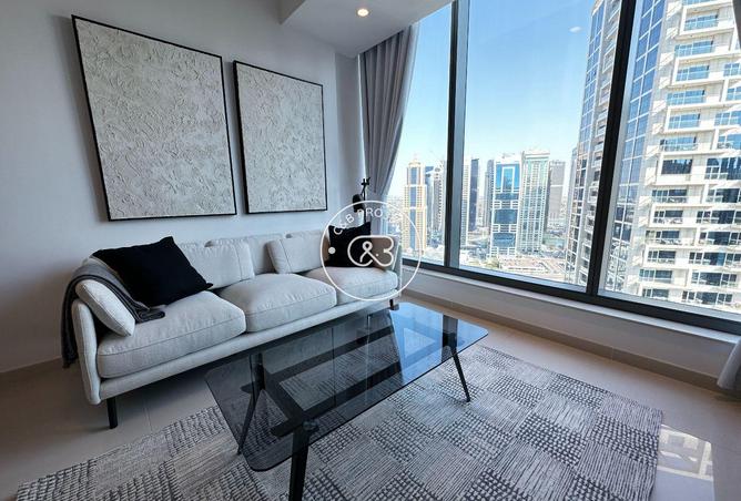 16016289 - Property Image 2