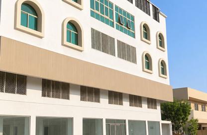 Whole Building - 7+ - 7+ for sale in Al Rawda 2 Villas - Al Rawda 2 - Al Rawda - Ajman Whole Building - 7+ - 7+ for sale in Al Rawda 2 Villas - Al Rawda 2 - Al Rawda - Ajman
