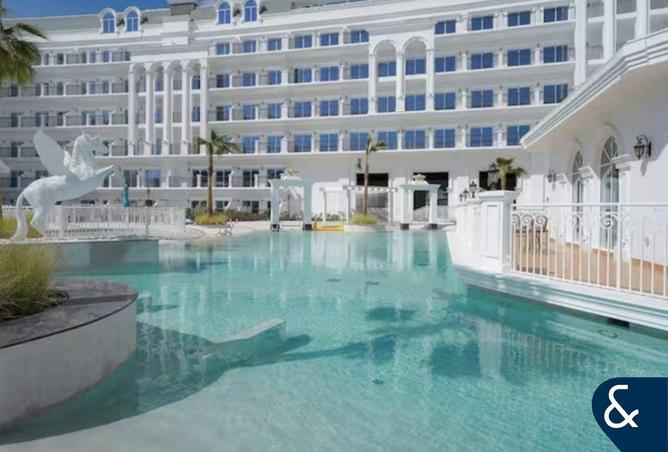 16122419 - Property Image 3