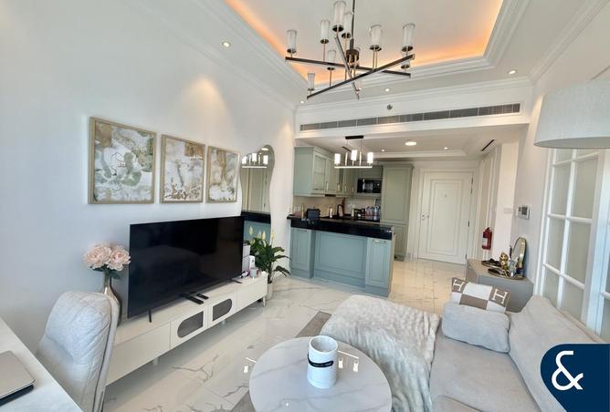 16122419 - Property Image 2