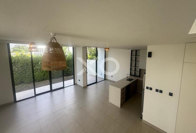 76470735 - صورة العقار 3