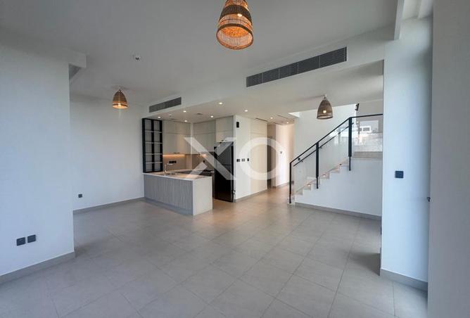 76470735 - صورة العقار 2