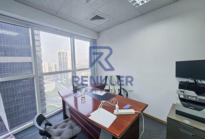 16216458 - صورة العقار 3