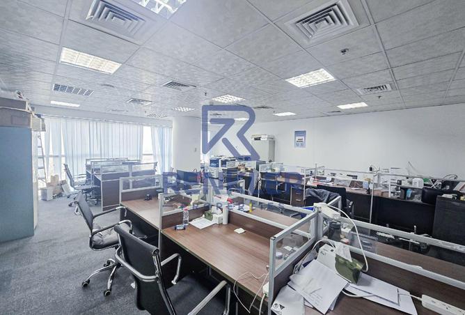 16216458 - صورة العقار 2