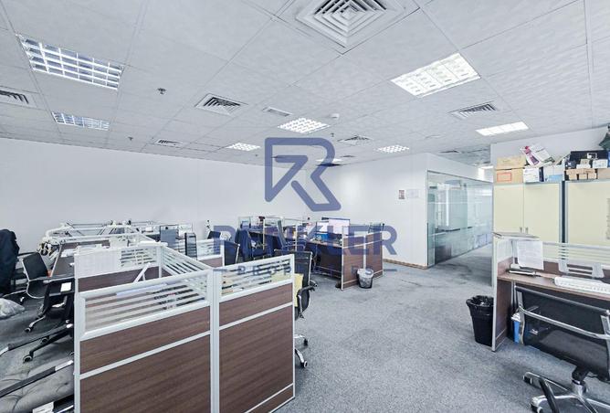 16216458 - الصورة الرئيسية للعقار