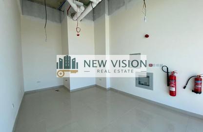 Shop - Studio for rent in AlFalah - Muwaileh Commercial - Sharjah