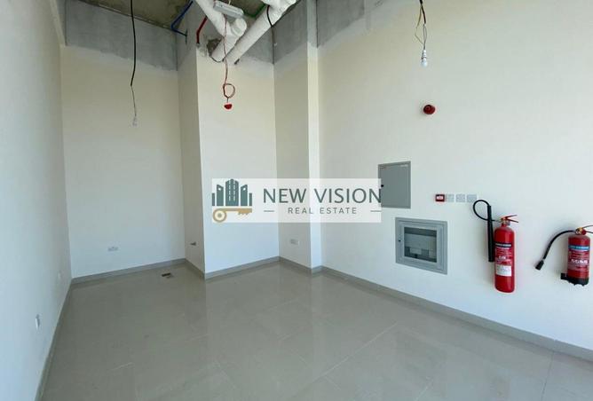 76977108 - Property Image 2