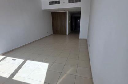 Apartment - Studio - 1 Bathroom for sale in Ajman One Towers - Al Sawan - Ajman