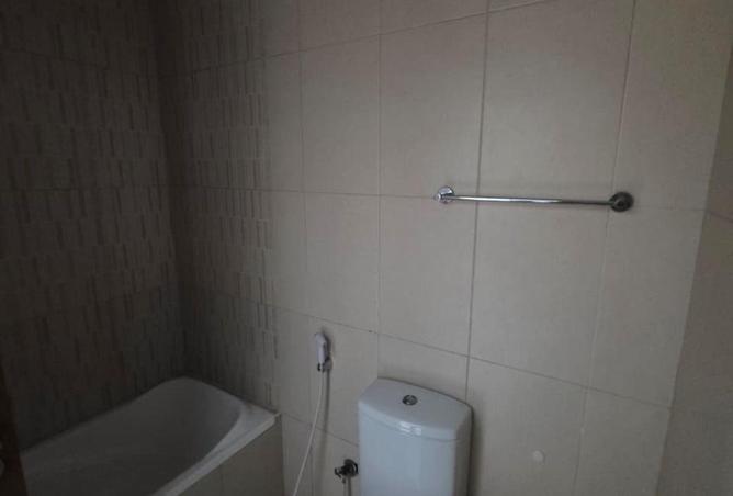 56947676 - صورة العقار 3