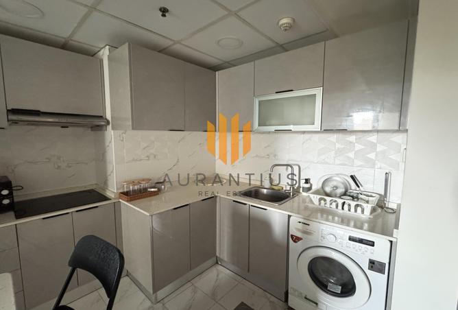 70696794 - Property Image 2