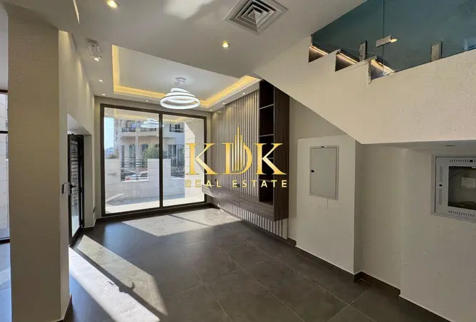 91372486 - Property Image 2