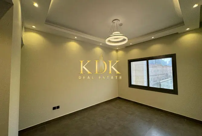 91372486 - Property Image 3