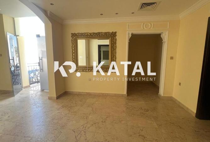 16183096 - صورة العقار 2