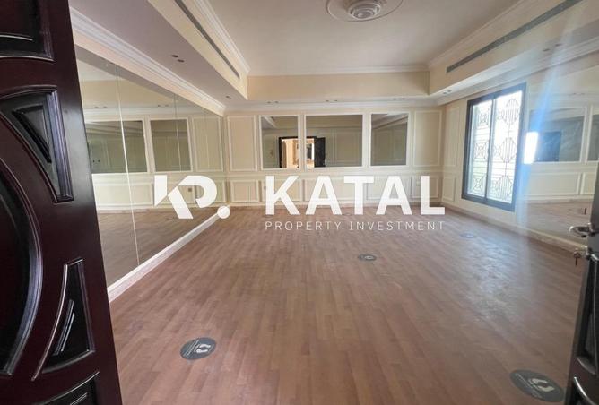 16183096 - صورة العقار 3