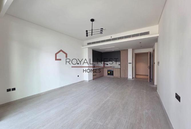 16124040 - Property Image 3