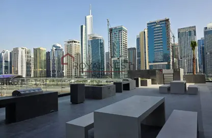 شقة - 2 غرف نوم - 2 حمامات للايجار في مارينا ليفنج - دبي مارينا - دبي شقة - 2 غرف نوم - 2 حمامات للايجار في مارينا ليفنج - دبي مارينا - دبي