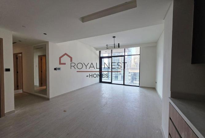 16124040 - Property Image 2