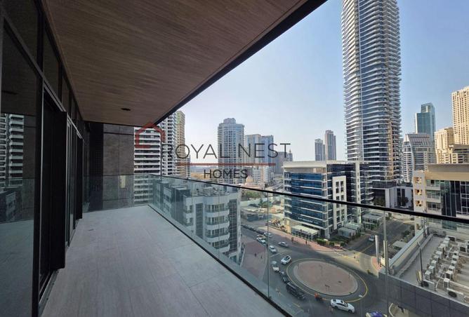 16124040 - Property Image 2