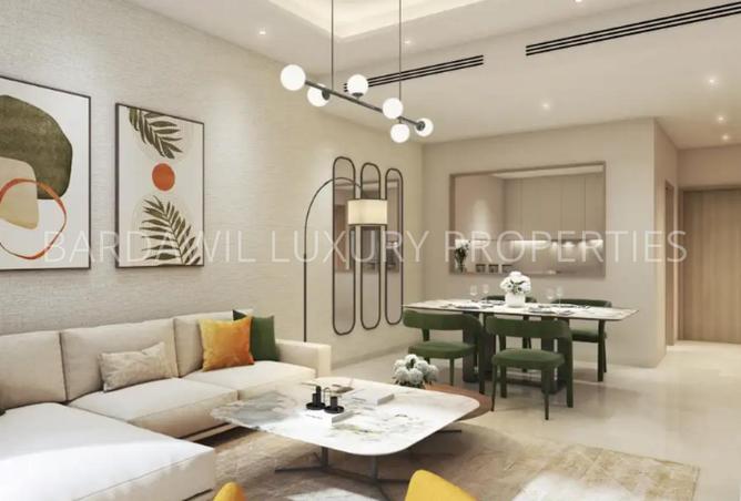 108176043 - Property Image 2
