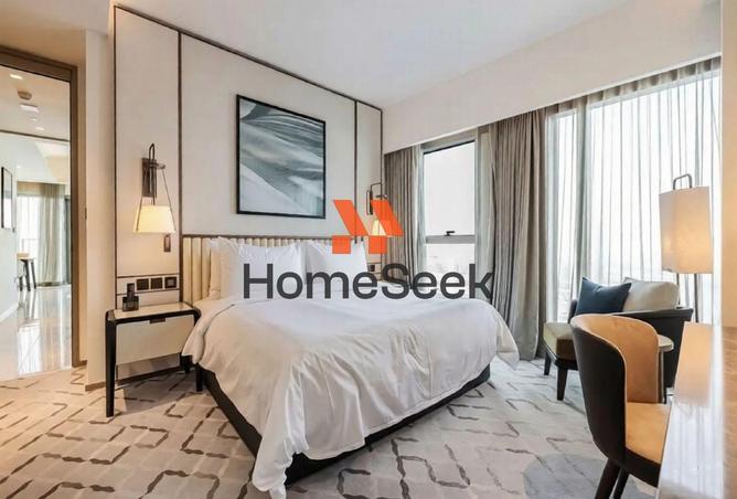 65582161 - Property Image 2