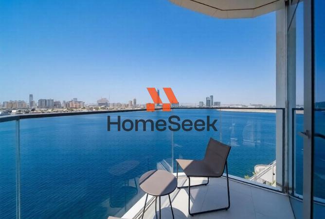 65582161 - Property Main Image