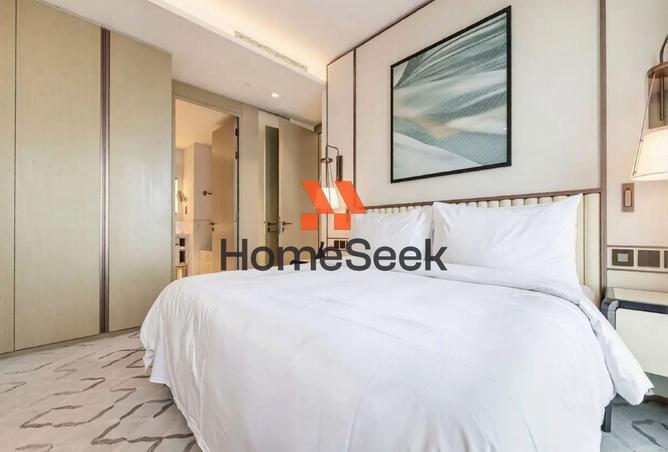 65582161 - Property Image 3