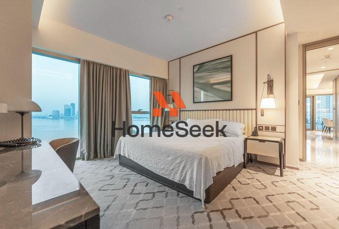 65582161 - Property Main Image